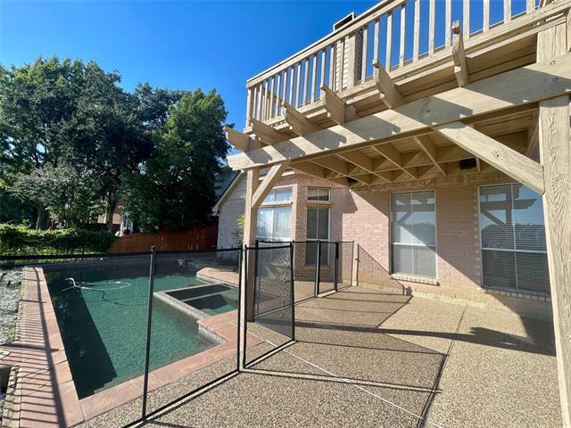 Building Photo - 1517 Pebble Creek Dr