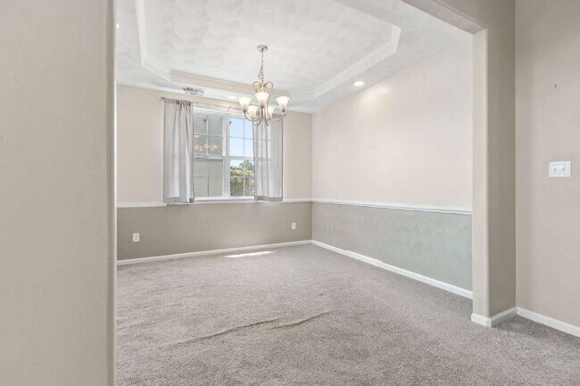 Building Photo - 8183 Gentil Ct
