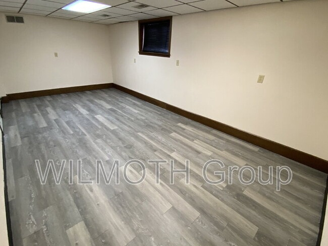 Building Photo - 11903 E Welland St