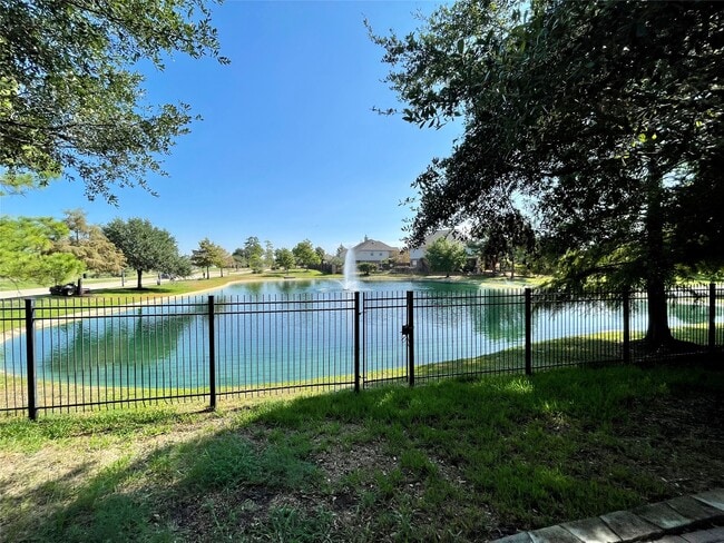 Building Photo - 22626 Fanwick Dr