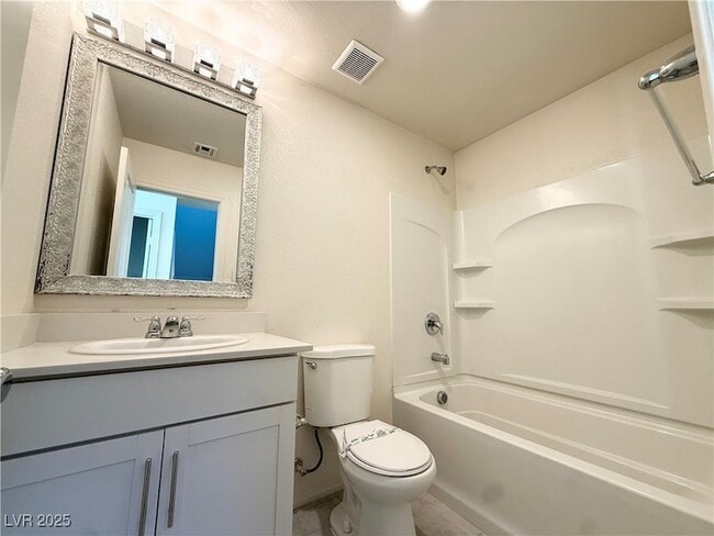 Building Photo - 1317 Hopespring Loop Ave