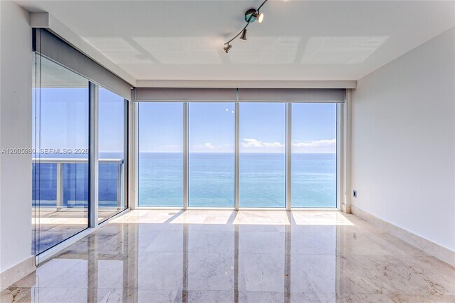 Building Photo - 1830 S Ocean Dr