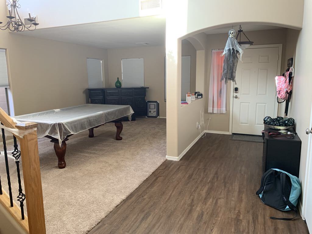 Building Photo - 17237 W Ashley Dr