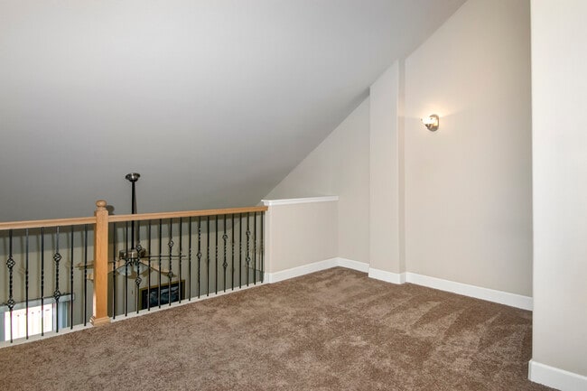 Building Photo - 9725 Bayou Gulch Rd