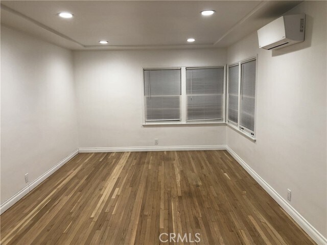 Building Photo - 4131 Verdugo Rd