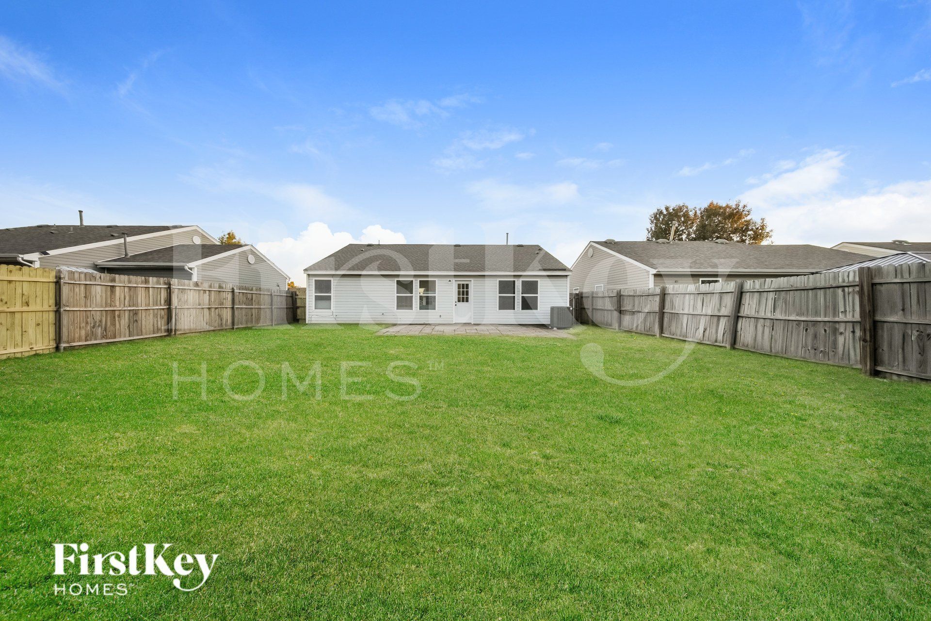 Building Photo - 1009 SW 153rd St