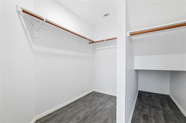 Building Photo - 412 Cypress Hill Dr