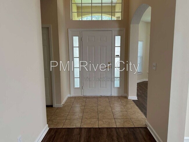 Building Photo - 3553 Silver Bluff Blvd