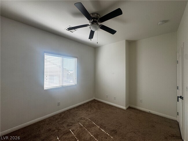 Building Photo - 8368 Aruba Blue Creek Ct