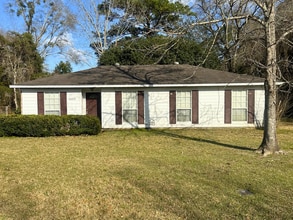 Building Photo - 4603 Carlile Dr