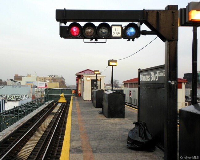 Building Photo - 21-70-70 31st St