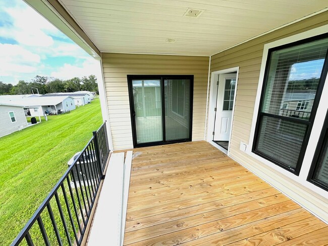 Building Photo - 5364 Bahia Wy