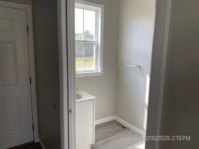 Building Photo - 2268 Lusk Loop Rd