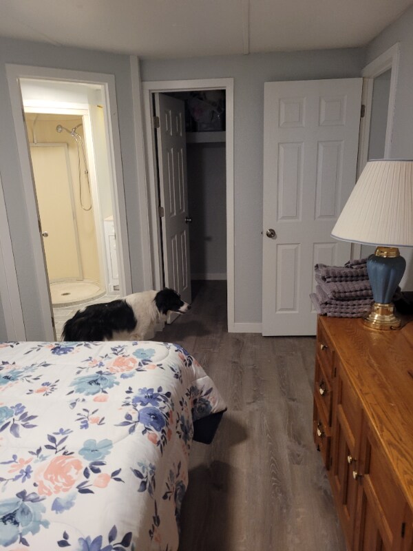 Building Photo - 10 9th Ave