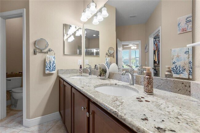 Building Photo - 309 Mystic Falls Dr