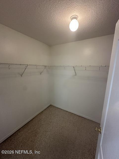 Building Photo - 105 Oceans Edge Dr