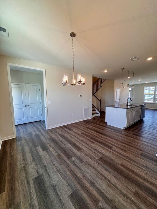 Building Photo - Brand New Construction in the Glen at Cooks Creek