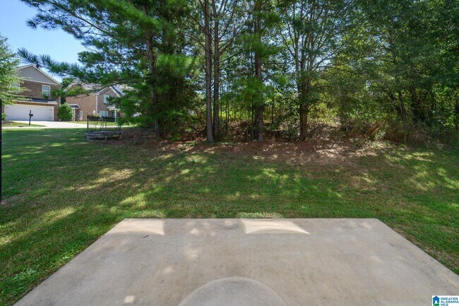 Building Photo - 501 Polo Way