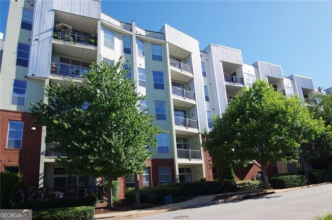 Building Photo - 2630 Talley St