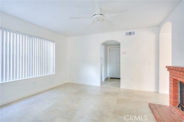 Building Photo - 6229 Sunny Meadow Ln