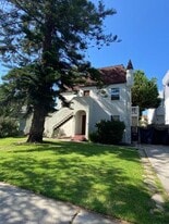 Building Photo - 4153 Duquesne Ave