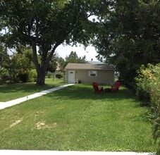 Building Photo - 206 Harrington Avenue