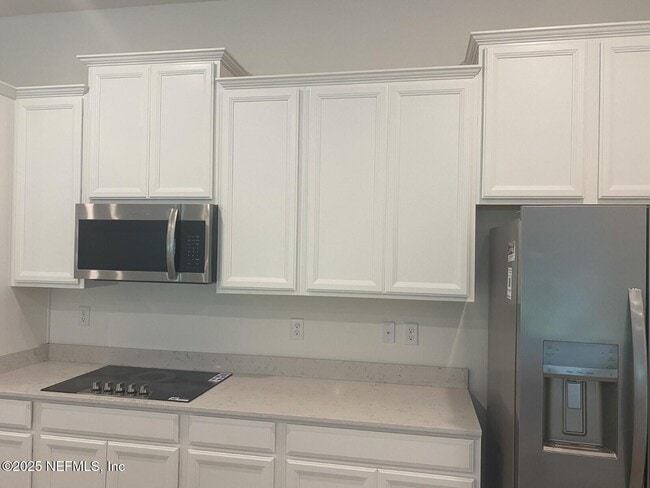 Building Photo - 85704 Stonehurst Pkwy