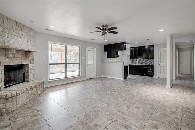 Building Photo - 3405 Spring Meadows Dr