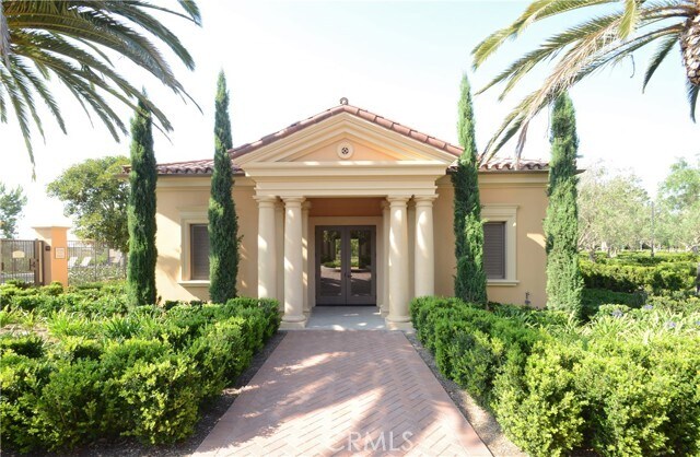 Building Photo - 41 Bianco