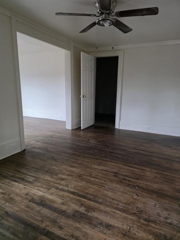 Building Photo - 109 Guy Park Ave