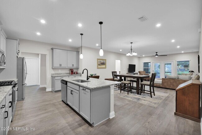 Building Photo - 91 Sydney Cv