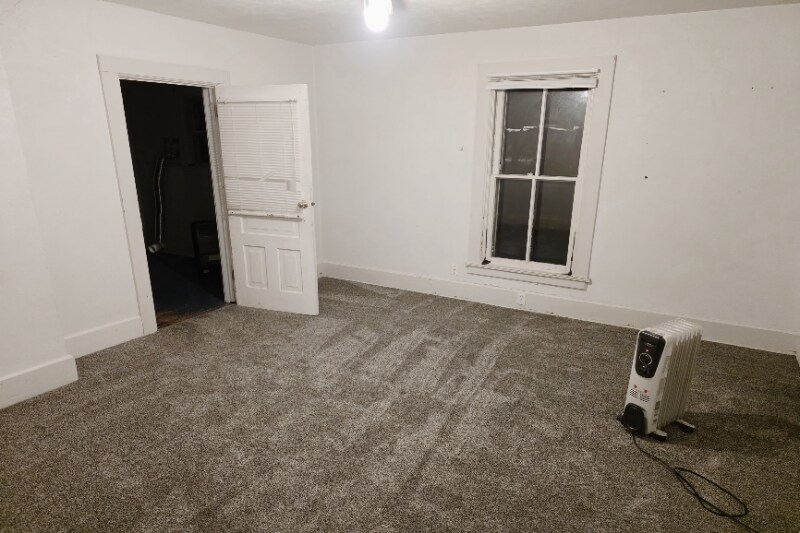 Building Photo - 1124 S High Ave