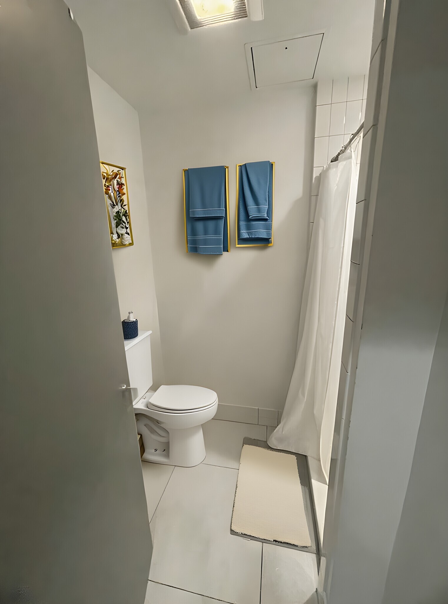 Building Photo - 144 Bowdoin St