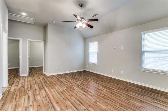 Building Photo - 3801 Juniperio St