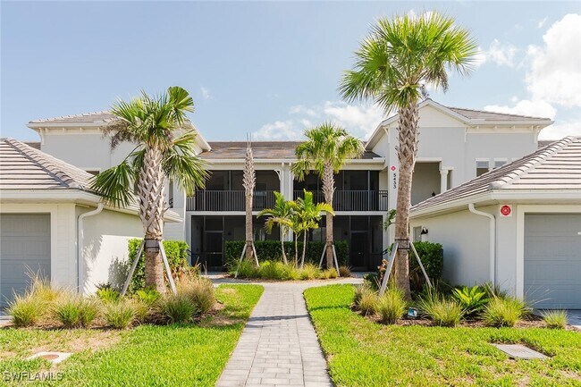 Building Photo - 5433 Double Eagle Cir