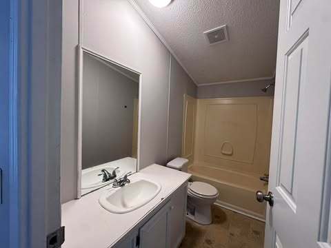 Building Photo - Braswell Mobile Home Park