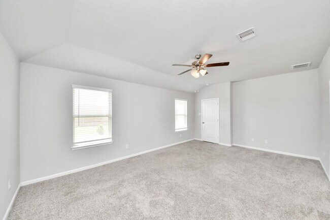 Building Photo - 3314 Zephyr Park Ln