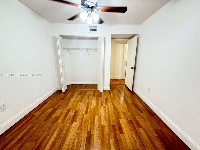 Building Photo - 1715 Village Blvd