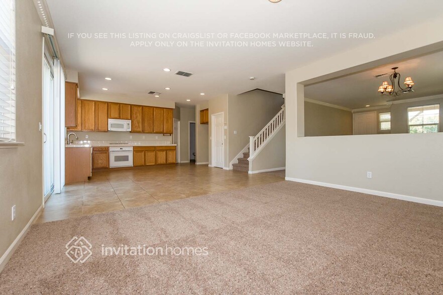 Building Photo - 112 Glenwood Cir