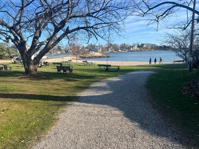 Building Photo - 77 Stannard Ave