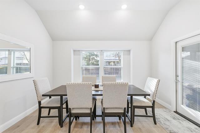 Building Photo - 1125 Cardinal Dr