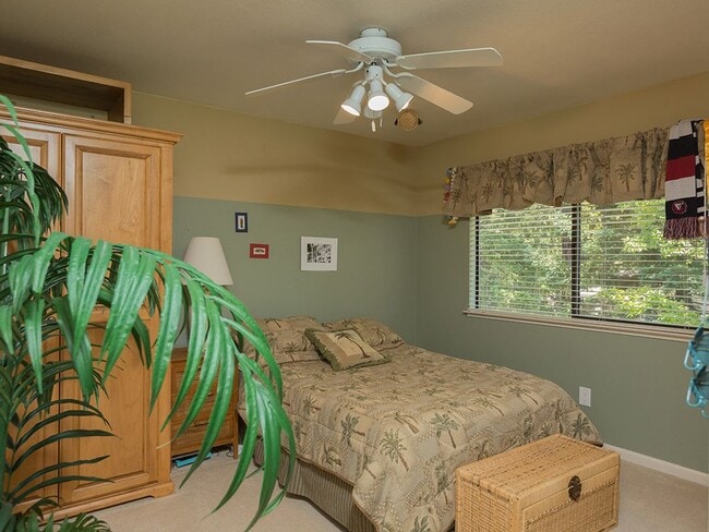 Building Photo - 4 br, 2.5 bath House - 104 Woodranch Circle