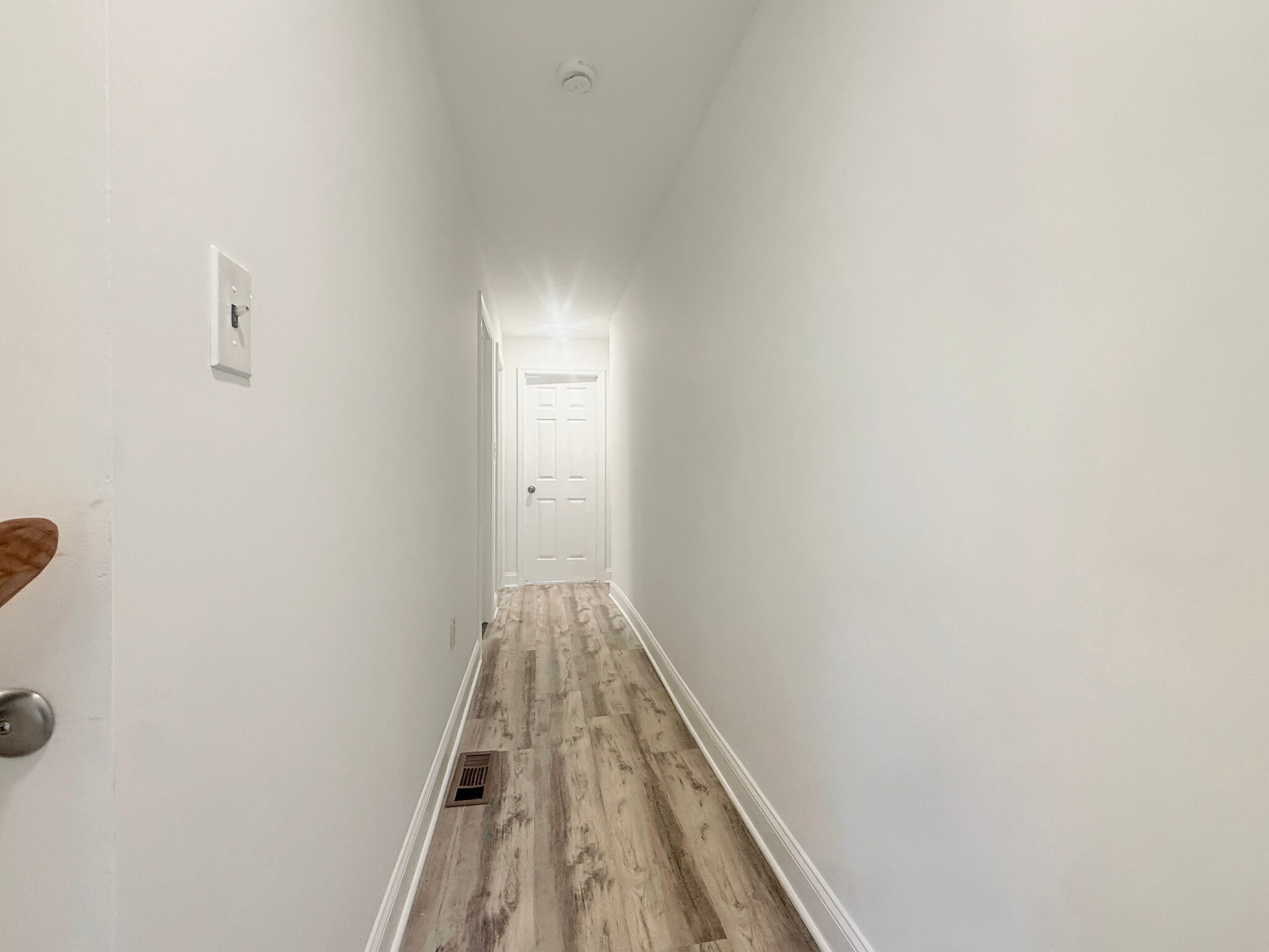 Building Photo - 1424 3rd St NW