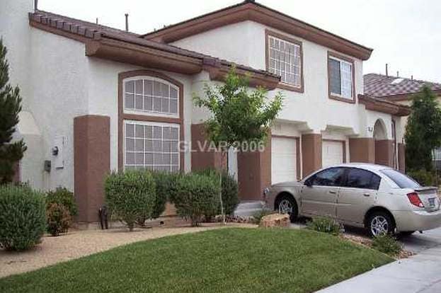 Building Photo - 1622 Aspen Meadows Dr