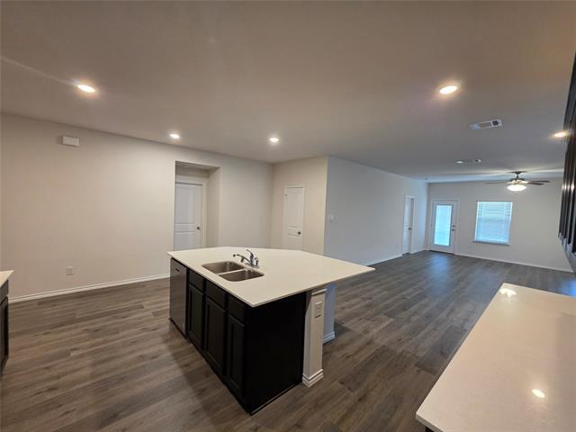 Building Photo - 207 Weatherboard Dr