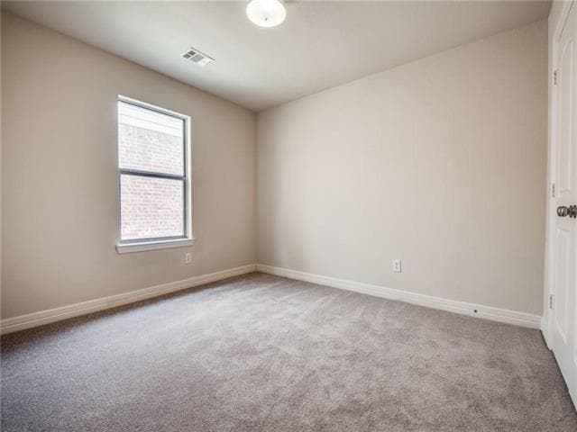 Building Photo - 3609 Goldstone Dr