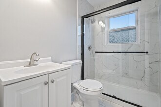 Building Photo - Abigail