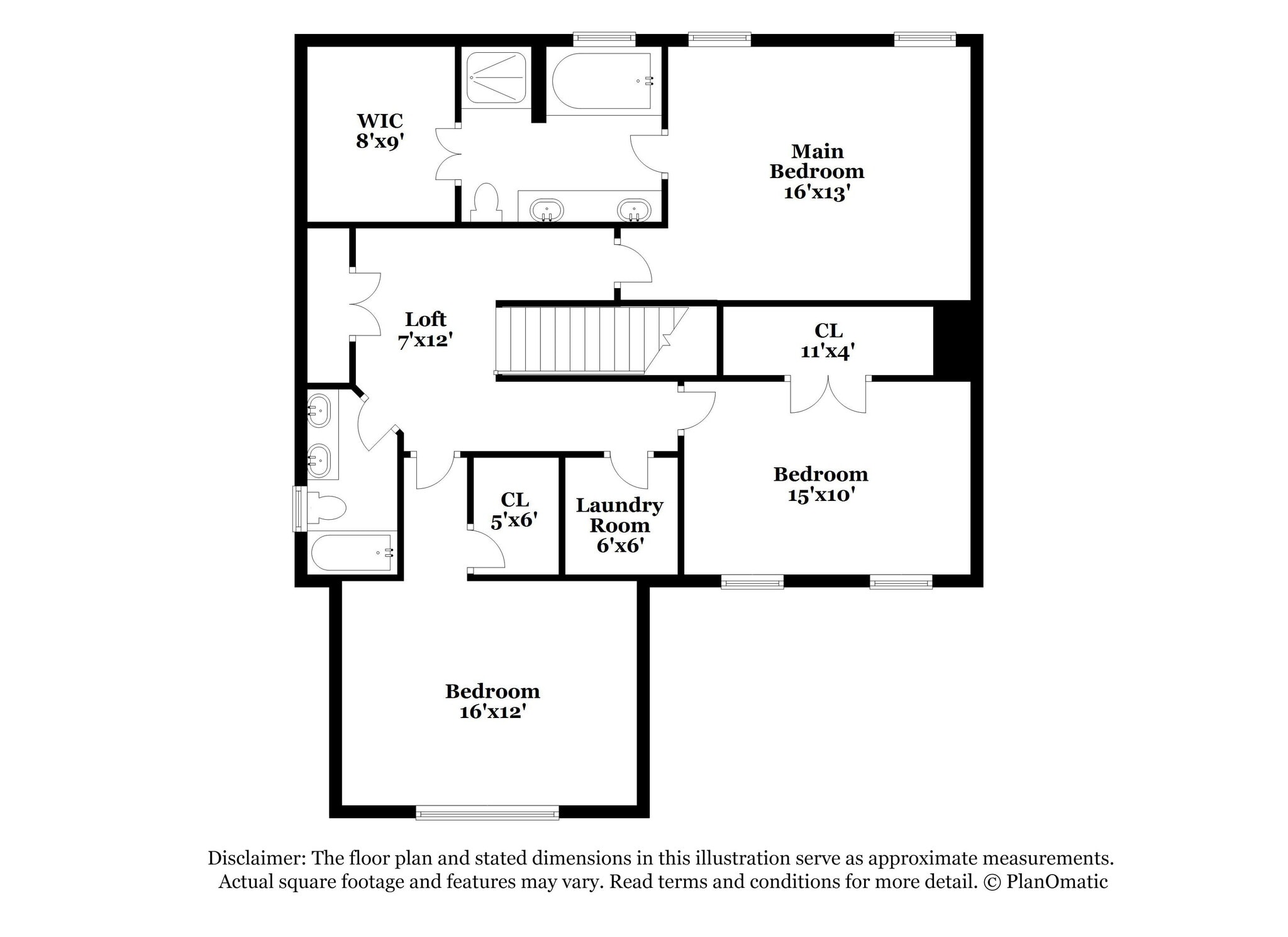 Building Photo - 3318 Perlino Dr
