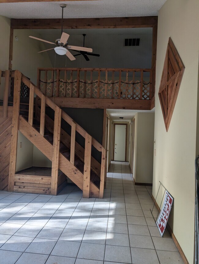 Building Photo - 1808 Terryton Dr