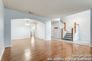 Building Photo - 1109 Lauran Park Dr